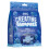 Creatine Gummies, Blue Raspberry - 80 gummies 1