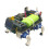 Programmable Desktop  Dog STM32 Programming Kit Maker Education  Technology Project 1