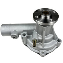 Nouvelle Pompe à Eau 32C45-00023 pour Moteur pour S4Q S4Q2, Chariot Élévateur 32C45-00022