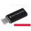 Virtual Display Adapter USB-C Type-C DDC EDID Dummy Plug Headless  Display Emulator 1920x1080p@60Hz 2