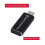 Virtual Display Adapter USB-C Type-C DDC EDID Dummy Plug Headless  Display Emulator 1920x1080p@60Hz 4