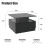 Modern Coffee Table for Living Room 2
