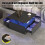 Modern Coffee Table for Living Room 3