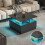 Modern Coffee Table for Living Room 4