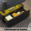Modern Coffee Table for Living Room 5