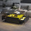 Modern Coffee Table for Living Room 8
