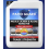 Patio Guard Moss Killer, Patio cleaner & Algae remover 1