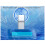 Portable Type C Flash Drive High Speed Type C Pendrive External Memory 64GB Storage Metal U Disk for Computer 8