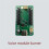 Programmable Desktop  Dog STM32 Programming Kit Maker Education  Technology Project 3