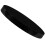 Black Obsidian Mirror 12cm Round Home Decor 2