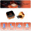 Orange Wireless Carplay Adapter for IOS/Android Fast Connection Zerolatency High-Quality Hands-Free Calling Charger B 5