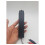 New LP-1 Multifunctional Logic Probe High Frequency Response DTL TTL CMOS Pulse Memory Logic Tester 5