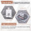 /TF Card Adapter Reader for  Dreamcast and CD with DreamShell Boot Loader Read Games for  Dreamcast Consoles 6