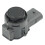 Reversing  Parking Sensor Accessories 1EA919275 0263853604 for 2
