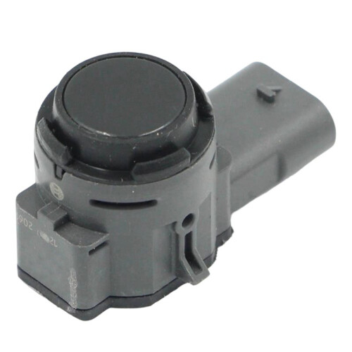 Reversing  Parking Sensor Accessories 1EA919275 0263853604 for 2