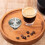 Coffee Pod Adapter for Coffee Machine, Simply Insert the Adapter to  Between Capsules, Save Hassle for Crafted 4