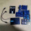 V1.38 Orange 5 Full Adapters Programming Device Hardware ECU Programming Device Activate Full License Full Function 5