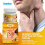 Bee Venom Lymph Ointment Neck And Armpit Lymphatic Massage 1