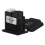 Nowość dla 2015-2017  Versa Note Sentra Auxiliary Audio USB Jack 28023-9KF1A 280239KF1A 2