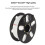Removable Consumable Material Tray for  3D Printers Consumables Disk Reusable Holder for PLA TPU Filament Spool 3