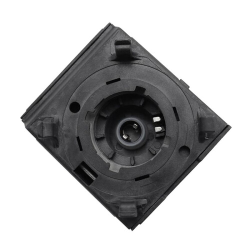 Xenon HID Headlight Bulb Igniter Socket Holder 1307329076 for 1