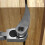 Adapter HeadTools, Adjustable  Adapter , Ratcheting Indexing Ultra Compact Pry Bar Wrecking Bar 7