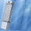 Portable Type C Flash Drive High Speed Type C Pendrive External Memory 128GB Storage Metal U Disk for Computer 4