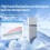 Portable Type C Flash Drive High Speed Type C Pendrive External Memory 128GB Storage Metal U Disk for Computer 5
