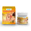 Bee Venom Lymph Ointment Neck And Armpit Lymphatic Massage 5