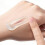 Scar Care Cream 2