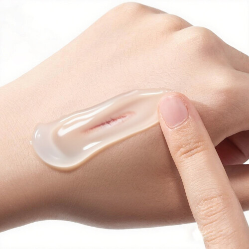 Scar Care Cream 1