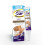 Scar Care Cream 5