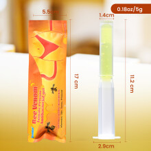 Bee Venom Private Part Care Gel