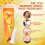 Bee Venom Private Part Care Gel 3