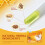 Bee Venom Private Part Care Gel 4