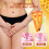 Bee Venom Private Part Care Gel 5