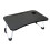 Portable Table Folding Laptop Computer Bed Tray Breakfast Reading Lap Desk Stand 3