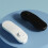 VR Control Joystick for Android IOS Phone  Controller Trigger Joypad Game Console Pad PC  TV Box Black 3