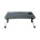 Portable Table Folding Laptop Computer Bed Tray Breakfast Reading Lap Desk Stand 4