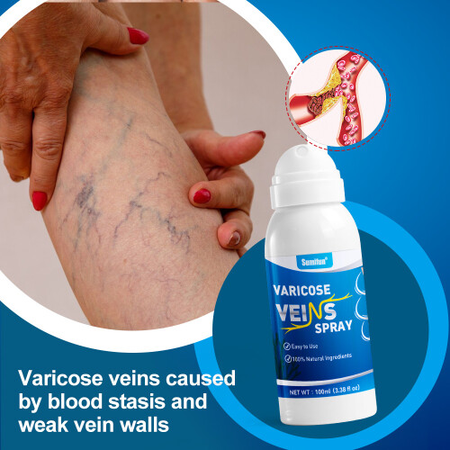 Intravenous spray Mailisu spray 1