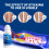 Intravenous spray Mailisu spray 3