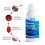 Intravenous spray Mailisu spray 4