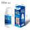 Intravenous spray Mailisu spray 5