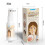 (B) Vitiligo Care Set 1