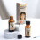 (C) Vitiligo Care Set 1