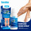 Intravenous spray Mailisu spray 1
