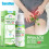 Tea Tree Oil Private Part Care Private Part Lotion 1