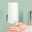 Soap Grinder Dispenser Soap Grinding Box Dry Organizer Box Waterproof Soap 3