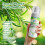 Tea Tree Oil Private Part Care Private Part Lotion 3