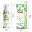Tea Tree Oil Private Part Care Private Part Lotion 5